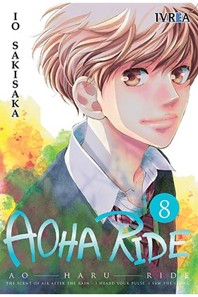 AOHA RIDE 08 (DE 13)
