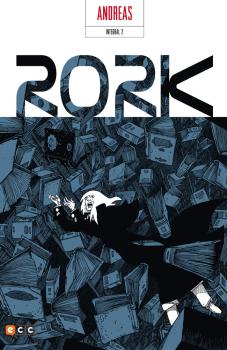 RORK INTEGRAL 02