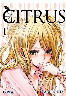 CITRUS 01