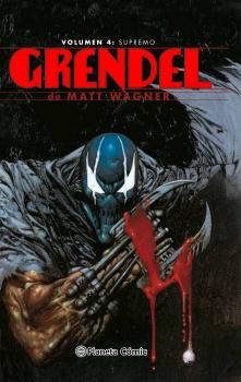 GRENDEL 04