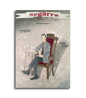 SEGARRA