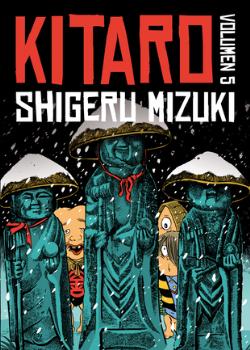 KITARO 05