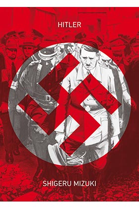 HITLER