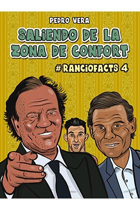 RANCIOFACTS · 04