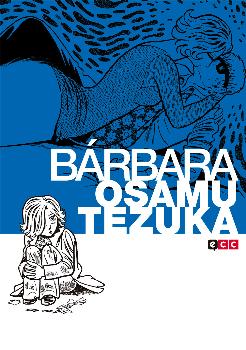 BARBARA