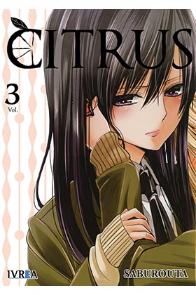 CITRUS 03
