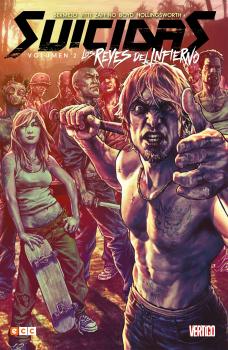 SUICIDAS 02