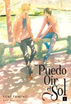 PUEDO OIR EL SOL 02