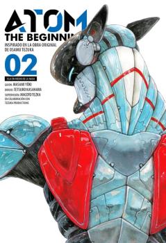 ATOM: THE BEGINNING 02