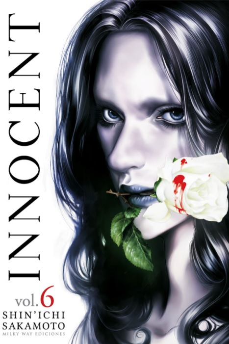 INNOCENT 06