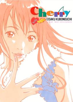 CHERRY 02