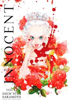 INNOCENT 08