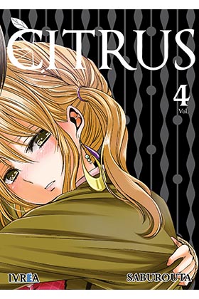 CITRUS 04