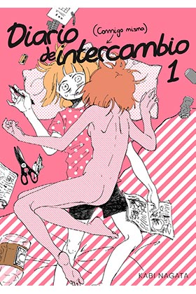 DIARIO DE INTERCAMBIO 01 (DE 2)