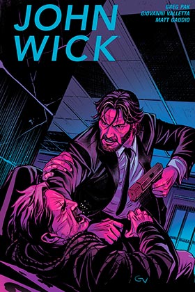 JOHN WICK 01