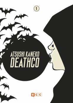 DEATHCO 01 (DE 7)