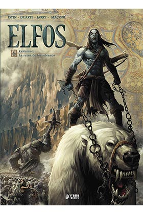 ELFOS · 06