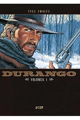 DURANGO 1