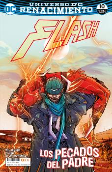 FLASH NUM. 24/ 10