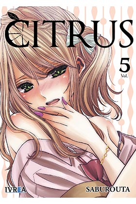 CITRUS 05
