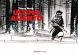 ULTIMO ALIENTO