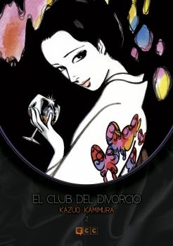 EL CLUB DEL DIVORCIO 02 DE 2