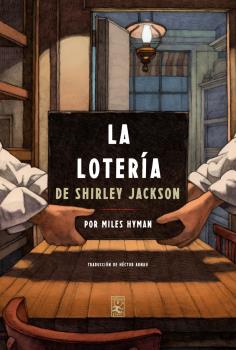 LA LOTERIA