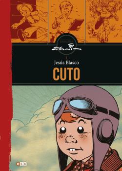 CUTO 1