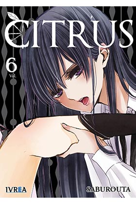 CITRUS 06