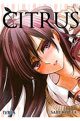 CITRUS 07