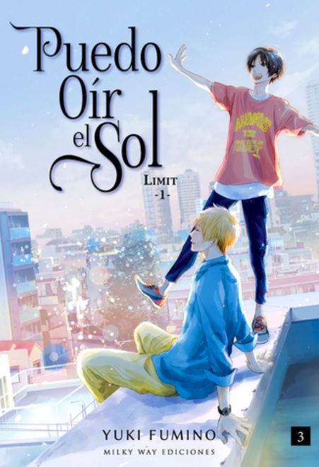 PUEDO OÍR EL SOL 03