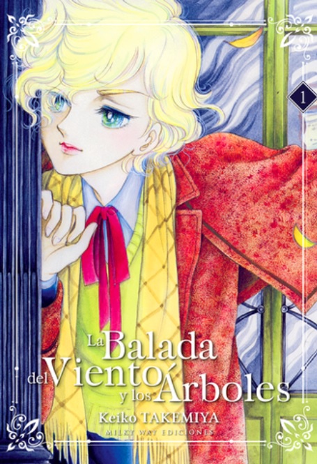 LA BALADA DEL VIENTO Y LOS ÁRBOLES 01