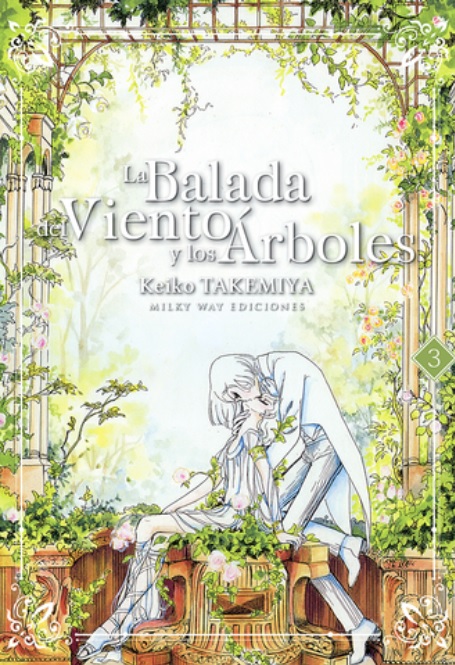 LA BALADA DEL VIENTO Y LOS ÁRBOLES 03