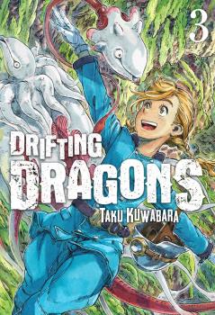 DRIFTING DRAGONS 03