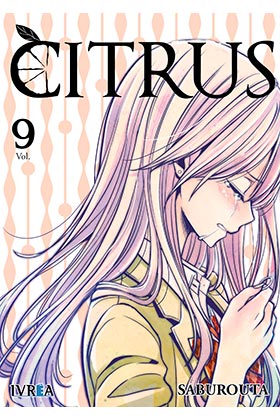 CITRUS 09