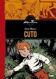 CUTO 2