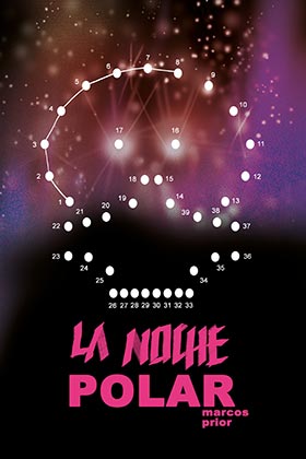 LA NOCHE POLAR