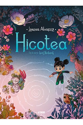 HICOTEA