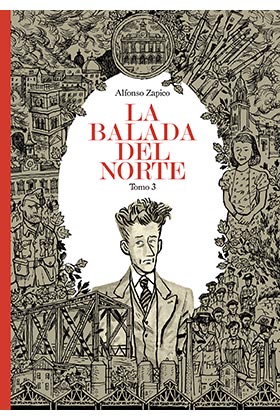 LA BALADA DEL NORTE 03