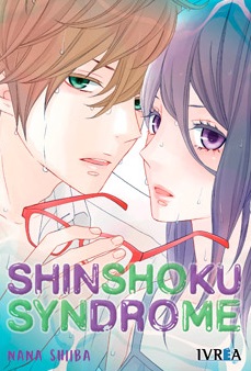 SHINSHOKU SYNDROME
