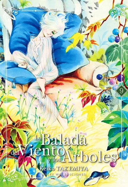 LA BALADA DEL VIENTO Y LOS ÁRBOLES 09