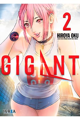 GIGANT 02