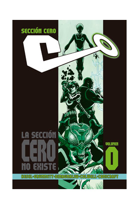 SECCION CERO 00