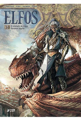 ELFOS · 10