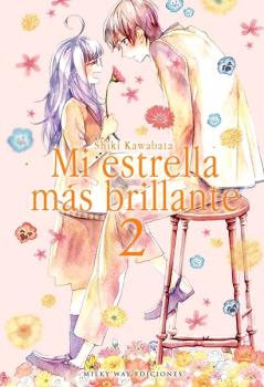 MI ESTRELLA MÁS BRILLANTE 02