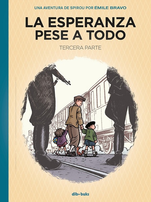 LA ESPERANZA PESE A TODO 03