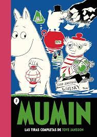 MUMIN 03