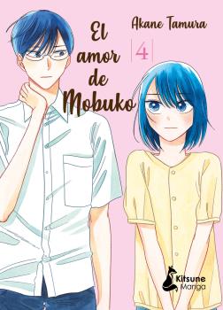 EL AMOR DE MOBUKO 04