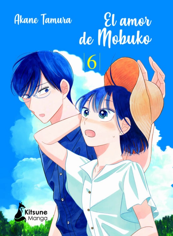 EL AMOR DE MOBUKO 06