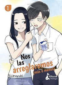 NOS LAS ARREGLAREMOS MAS O MENOS 01